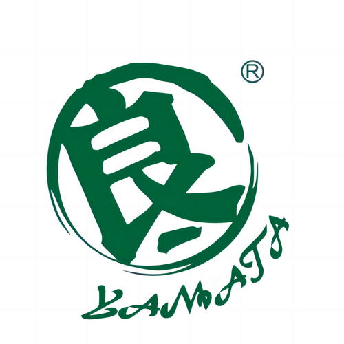 YAMATA