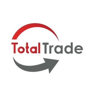 Total Trade LLC