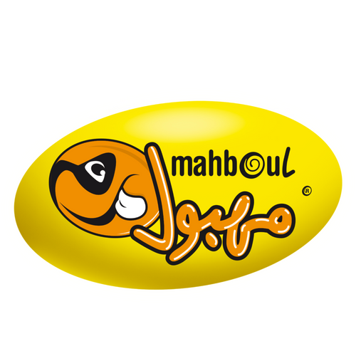 MAHBOUL