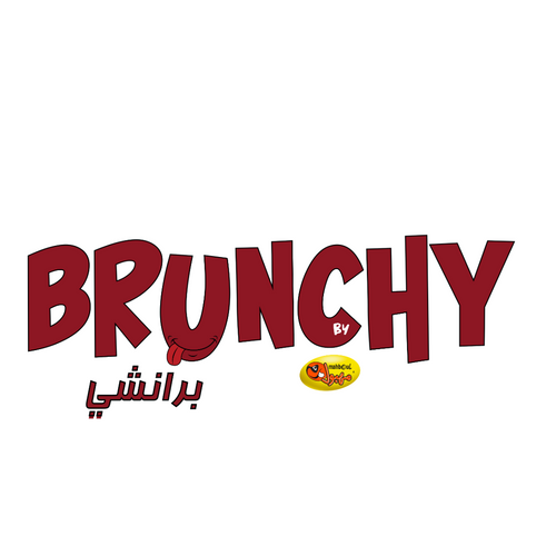 BRUNCHY