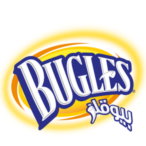 BUGLES