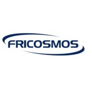 Fricosmos S.A