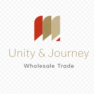 Unity & Journey Pte Ltd
