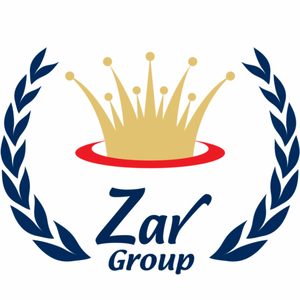 A S BRITONA COMMERCIAL BROKERS