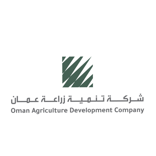 Oman Agriculture Development Company