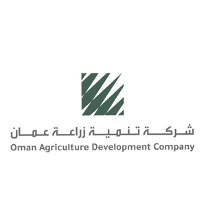 Oman Agriculture Development Company