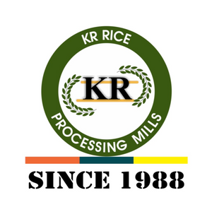 KR ENTERPRISES