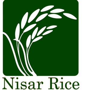 Nisar Rice Industries Pvt Ltd