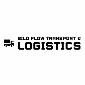 Silo Flow Transport and Logistics LLC