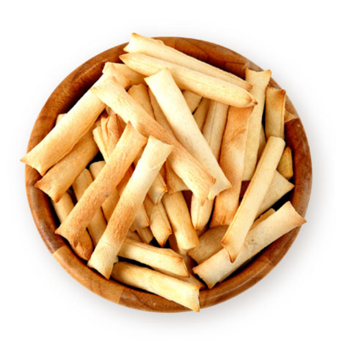Rise Buddy Rice Sticks Baked Rice Snacks