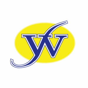 Wide Faith Foods Co.,Ltd.