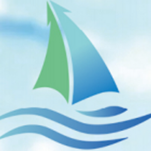 FRESH  DYNAMIC INTERNATIONAL TRADE CO.,LTD