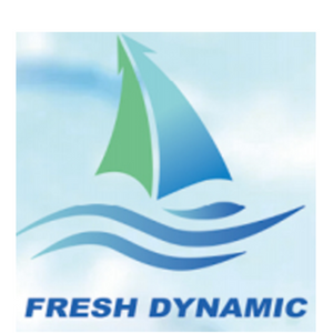 FRESH  DYNAMIC  IMPORT & EXPORT