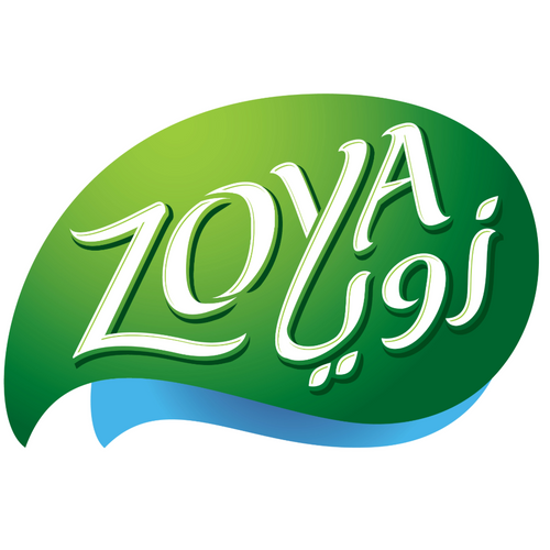 Zoya
