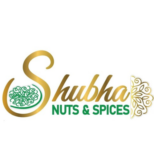 SHUBHA NUTS & SPICES