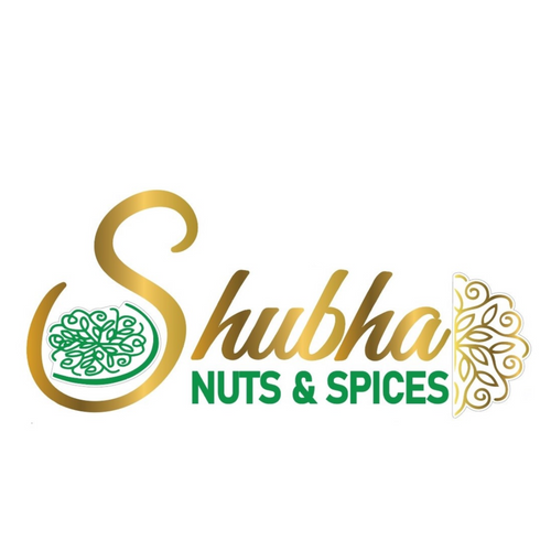 SHUBHA NUTS & SPICES