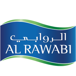 Al Rawabi Dairy Co LLC