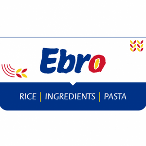 Tilda International DMCC