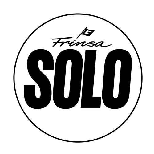 Frinsa SOLO