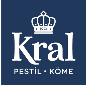 BUYUKBAYRAKTAR GIDA SAN. VE TİC. LTD. STI