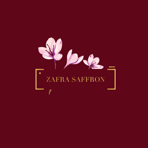 Zafra saffron
