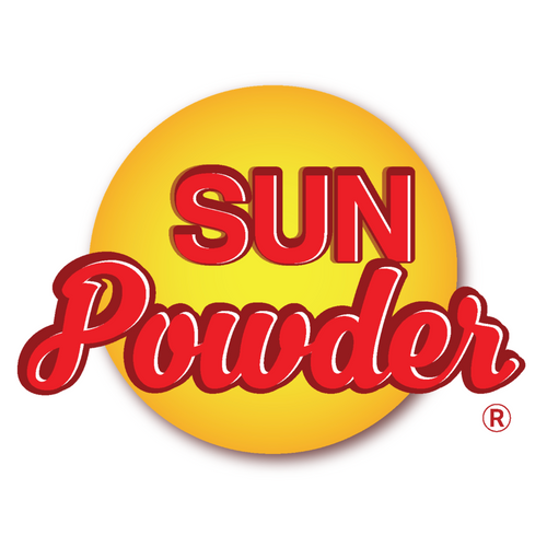 Sun Powder