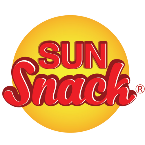Sun Snack