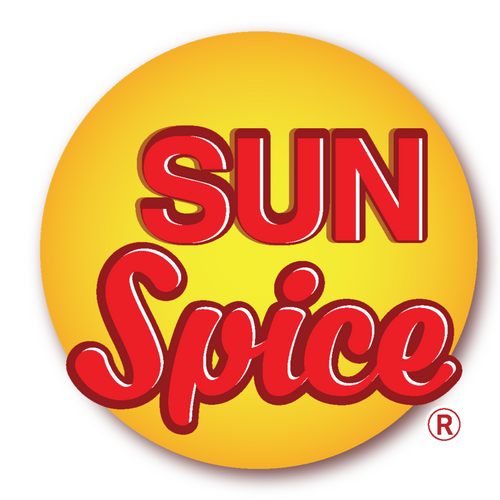 Sun Spice