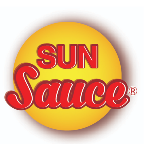 Sun Sauce