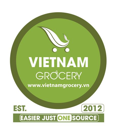 Vietnam Grocery Profile