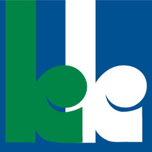 KK Food Trading Co. Ltd