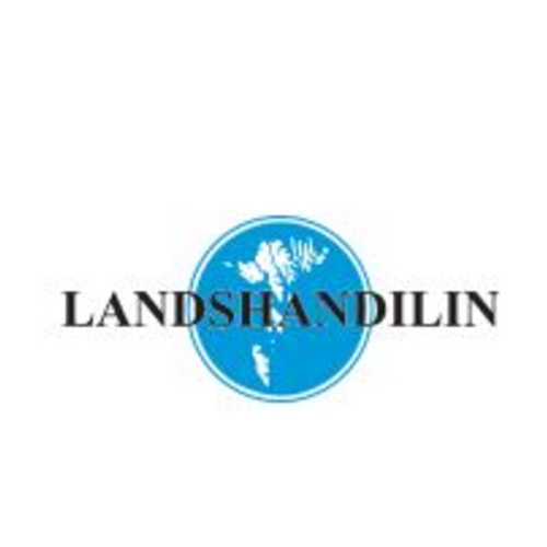 LANDSHANDILIN
