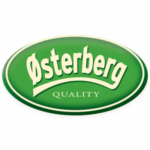 OSTERBERG  FOOD SERVICE