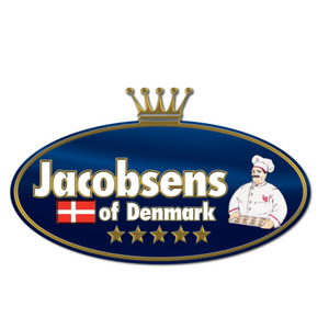 JACOBSENS BAKERY