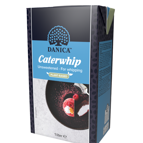 Danica Caterwhip