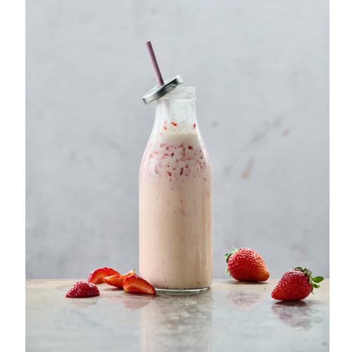 Danica Shake Mix - Good Food Group