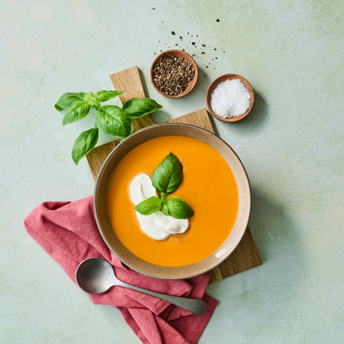 Danica Cuisine 20% - Good Food Group