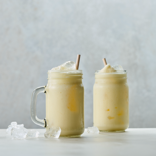 Danica Shake Mix - Good Food Group