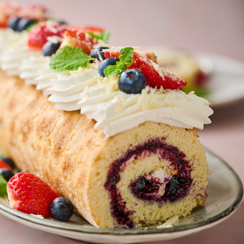 Danica Sweetwhip Premium - Good Food Group