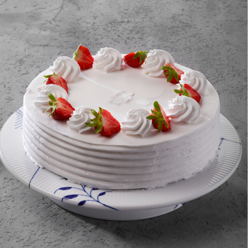 Danica Flexible - Good Food Group