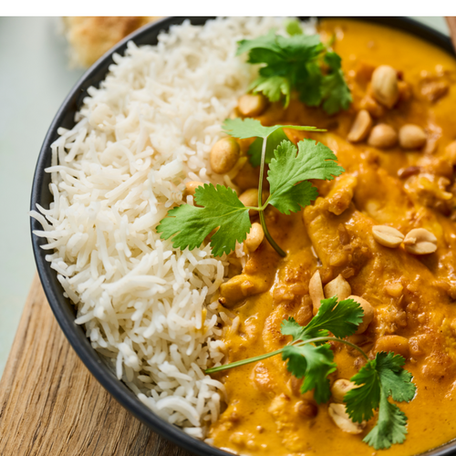 Danica Cuisine 25% - Good Food Group