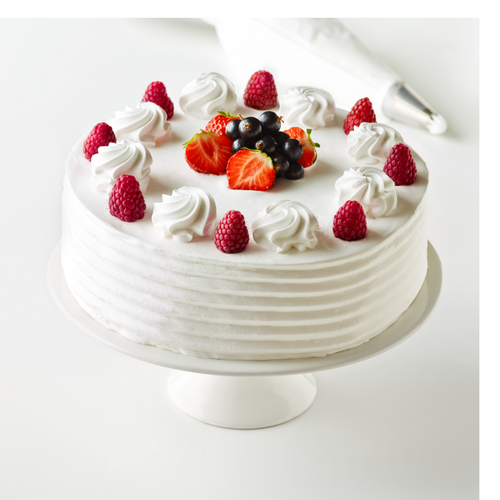 Danica Caterwhip - Good Food Group