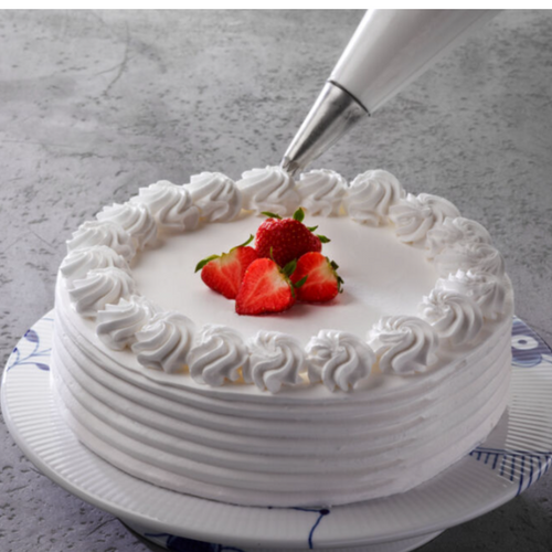 Danica Caterwhip - Good Food Group