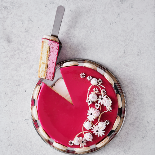 Danica Flexible - Good Food Group