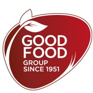 Good Food Group