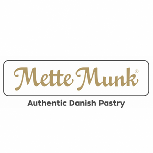 METTE MUNK