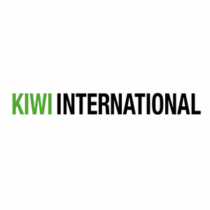KIWI INTERNATIONAL