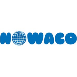 NOWACO