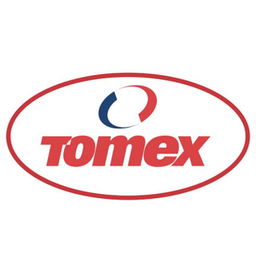 TOMEX