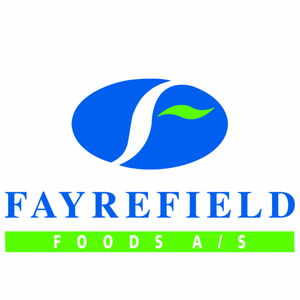 FAYREFIELD FOODS